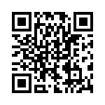 RAVF164DJT1R60 QRCode