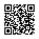 RAVF164DJT200K QRCode