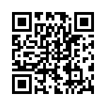 RAVF164DJT20K0 QRCode