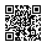 RAVF164DJT240R QRCode