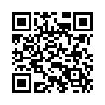 RAVF164DJT2R20 QRCode