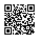 RAVF164DJT300R QRCode