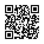 RAVF164DJT33R0 QRCode