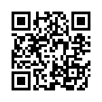 RAVF164DJT360K QRCode