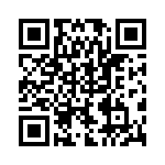 RAVF164DJT470K QRCode