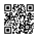 RAVF164DJT47K0 QRCode