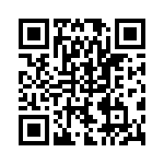 RAVF164DJT4R30 QRCode