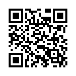 RAVF164DJT5R60 QRCode