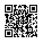 RAVF164DJT620R QRCode