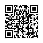 RAVF164DJT6R20 QRCode