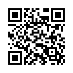 RAVF164DJT91K0 QRCode