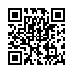 RAVF168DFT10K0 QRCode