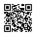 RAVF168DFT4K70 QRCode