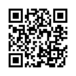 RAVF168DJT160R QRCode