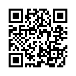 RAVF168DJT270R QRCode