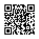 RAVF168DJT43R0 QRCode