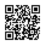 RAVF168DJT4K70 QRCode