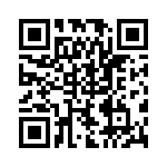 RAVF324DJT100K QRCode