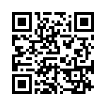 RAVF324DJT100R QRCode