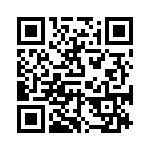 RAVF324DJT10K0 QRCode