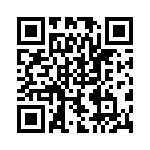 RAVF324DJT200K QRCode