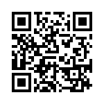 RAVF324DJT22K0 QRCode