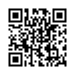 RAVF324DJT330R QRCode