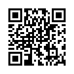 RAVF324DJT470K QRCode