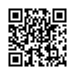 RAVF328NJT47K0 QRCode