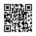 RAVF328RJT1M00 QRCode