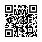 RAVF328RJT390R QRCode