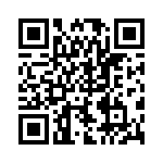 RAVF328RJT750R QRCode