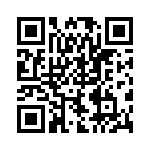 RAVF328RJT75R0 QRCode