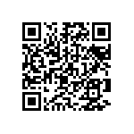 RAY1112H-75M-TR QRCode