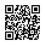 RB021VAM90TR QRCode