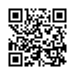 RB050L-40TE25 QRCode