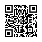 RB050LAM-40TR QRCode