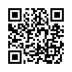 RB050M-30TR QRCode