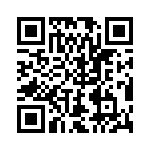 RB051LAM-40TR QRCode