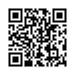 RB051MM-2YTR QRCode