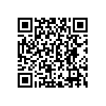 RB055L-30DDTE25 QRCode