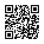 RB055L-60TE25 QRCode