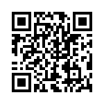 RB060MM-60TR QRCode