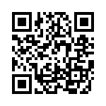 RB068L-60TE25 QRCode