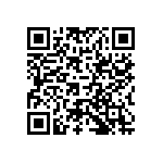 RB068LAM100TFTR QRCode