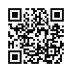 RB068M-40TR QRCode