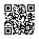 RB075B40STL QRCode