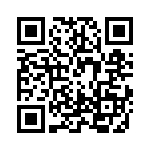 RB078B30STL QRCode