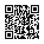 RB080LAM-30TR QRCode