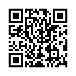 RB085BM-30TL QRCode